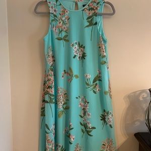 Tommy Hilfinger Summer Dress size 4